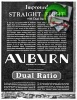 Auburn 1932 898.jpg